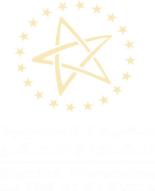 Somathes — Société Marocaine du Thé et du Sucre