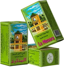 La Menara